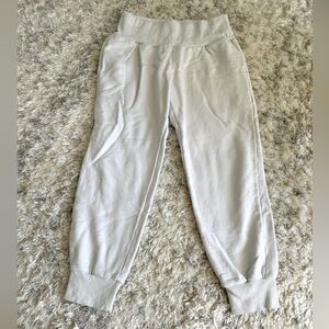 Jogger sweatpants ✨